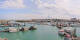 Noirmoutier Do. 30.4.
