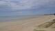 Rivedoux-Plage Do. 30.4.