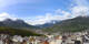Briançon Do. 30.4.