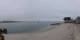 Loctudy Do. 30.4.