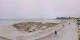 Loctudy Do. 30.4.
