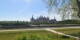 Chambord Do. 30.4.
