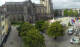 Quimper Do. 30.4.