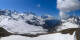 Chamonix-Mont-Blanc Do. 30.4.
