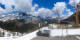 Chamonix-Mont-Blanc Do. 30.4.