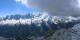 Chamonix-Mont-Blanc Do. 30.4.