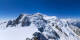 Chamonix-Mont-Blanc Do. 30.4.