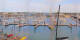 Les Sables-d'Olonne Do. 30.4.