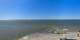 Berck-sur-Mer Do. 30.4.