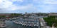 La Rochelle Do. 30.4.