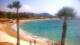 Toulon Do. 30.4.