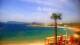 Toulon Do. 30.4.