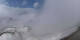 Pic du Midi Do. 30.4.