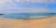 Batz-sur-Mer Do. 30.4.