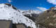 Val-d'Isère Do. 30.4.