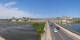 Blois Do. 30.4.