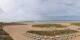 Saint-Jean-de-Monts Do. 30.4.
