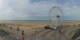 Saint-Jean-de-Monts Do. 30.4.
