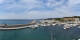 Saint-Cyr-sur-Mer Do. 30.4.