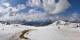 L'Alpe d'Huez Do. 30.4.