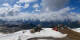 L'Alpe d'Huez Do. 30.4.