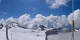 Crans-Montana Do. 30.4.