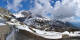 Crans-Montana Do. 30.4.