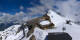 L'Alpe d'Huez Do. 30.4.