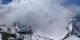 L'Alpe d'Huez Do. 30.4.