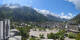Chamonix-Mont-Blanc Do. 30.4.