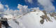 Courchevel Do. 30.4.