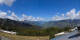 Courchevel Do. 30.4.