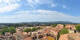 Fréjus Do. 30.4.