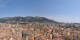 Toulon Do. 30.4.