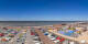 Le Touquet-Paris-Plage Do. 30.4.