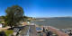 Le Touquet-Paris-Plage Do. 30.4.