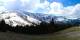 Saint-Gervais-les-Bains Do. 30.4.
