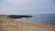 Batz-sur-Mer Do. 30.4.