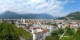 Grenoble Do. 30.4.