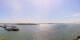 Lorient Do. 30.4.