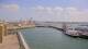 Lorient Do. 30.4.