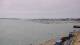 Lorient Do. 30.4.