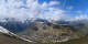 Les Deux Alpes Do. 30.4.