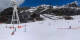 Val Thorens Do. 30.4.