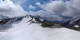 Serre Chevalier Do. 30.4.