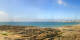 Quiberon Do. 30.4.
