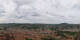 Le Puy-en-Velay Do. 30.4.