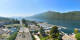 Aix-les-Bains Do. 30.4.