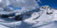 Valmorel Do. 30.4.
