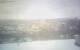 Murmansk Do. 30.4.